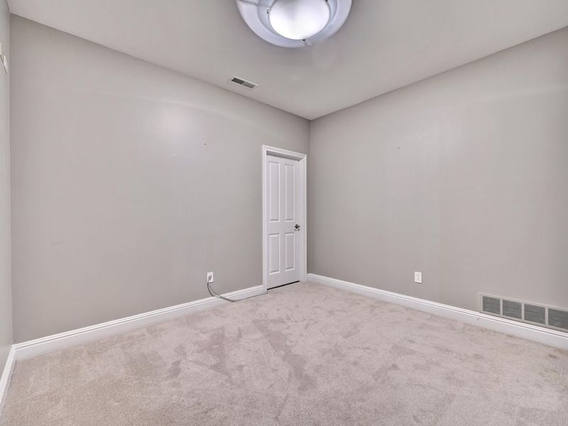 1038 Belmont Park Drive, Union, KY 41091 Photo 26