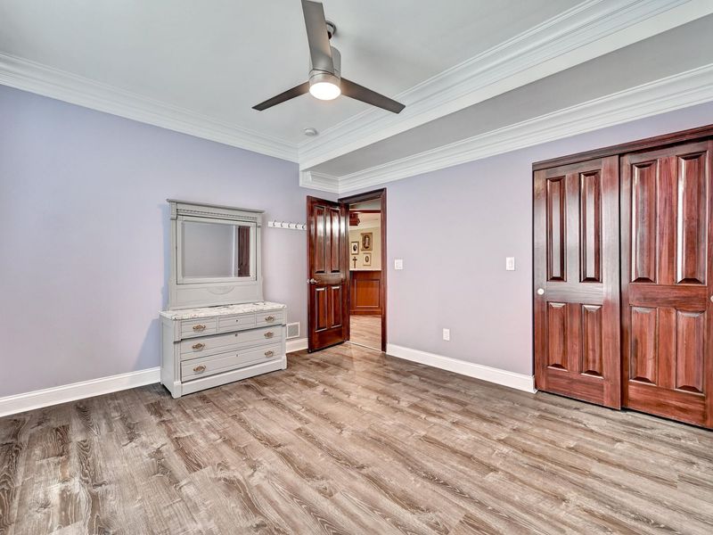 1038 Belmont Park Drive, Union, KY 41091 Photo 28