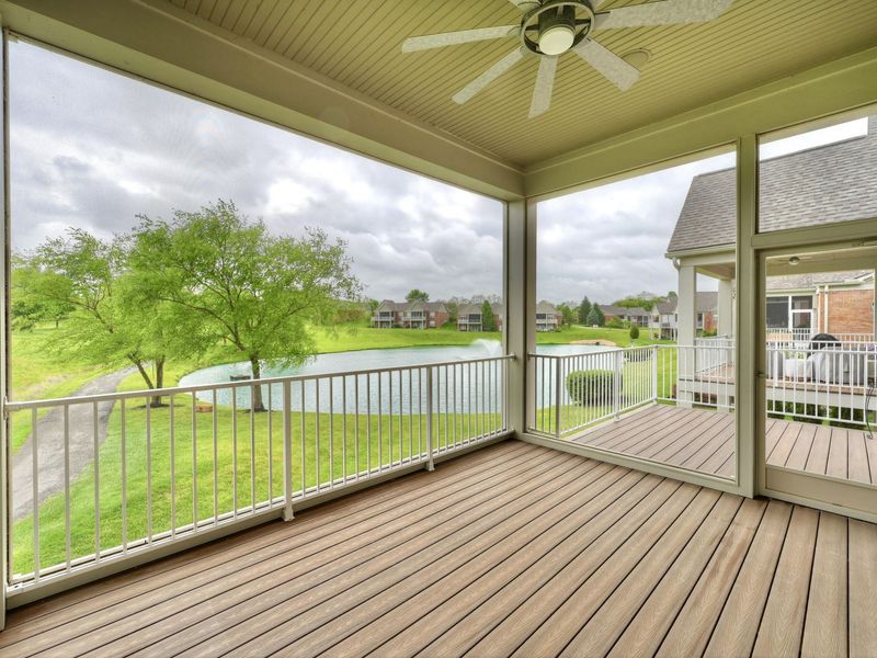 1038 Belmont Park Drive, Union, KY 41091 Photo 30