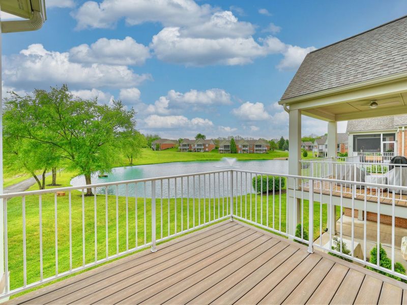 1038 Belmont Park Drive, Union, KY 41091 Photo 31