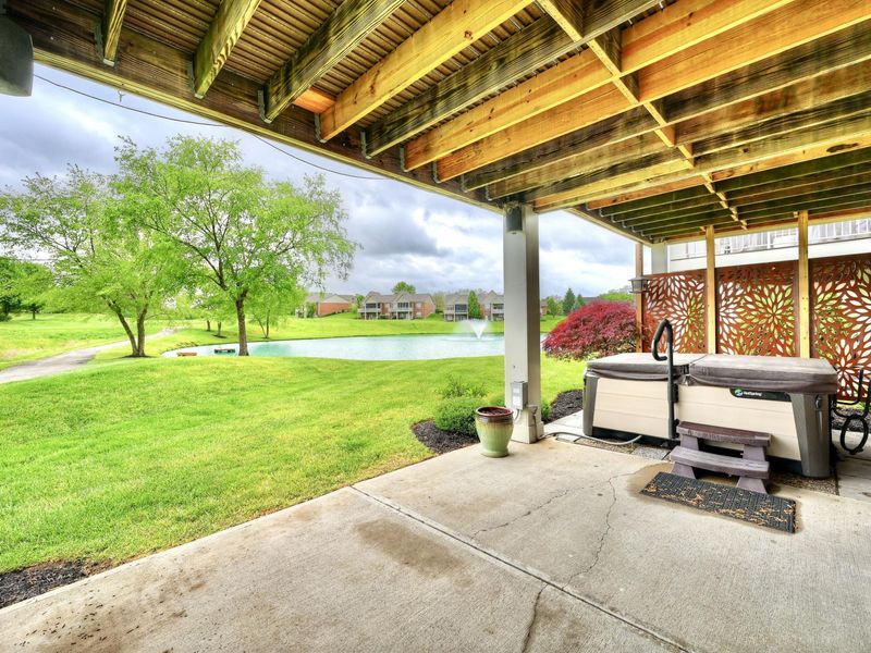 1038 Belmont Park Drive, Union, KY 41091 Photo 32