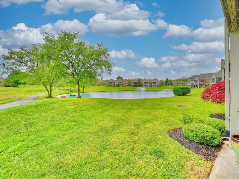 1038 Belmont Park Drive, Union, KY 41091 Photo 33
