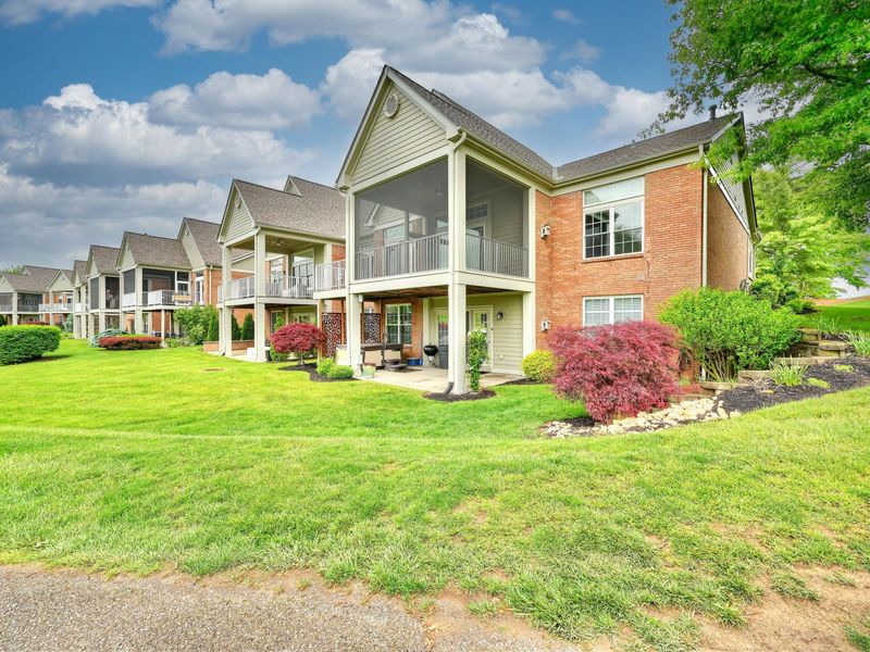 1038 Belmont Park Drive, Union, KY 41091 Photo 34