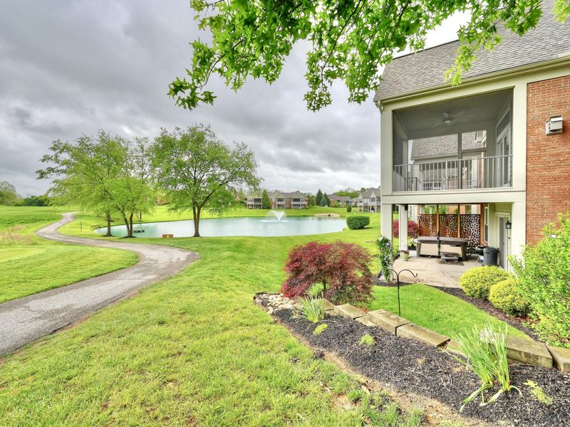 1038 Belmont Park Drive, Union, KY 41091 Photo 35