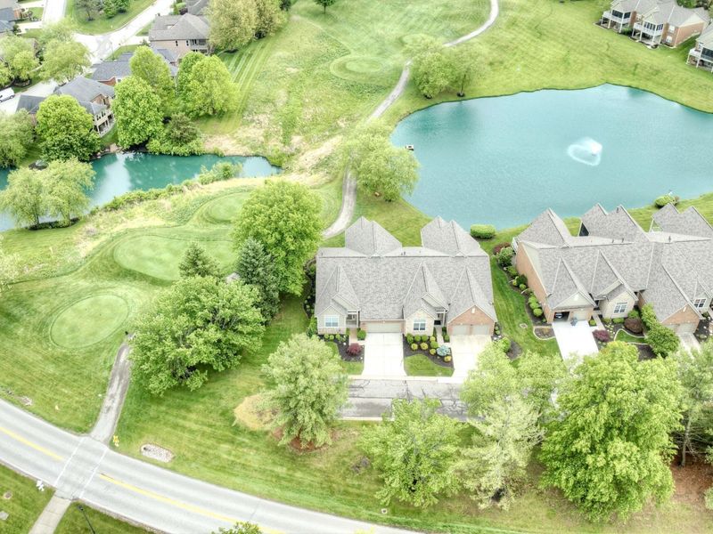 1038 Belmont Park Drive, Union, KY 41091 Photo 36