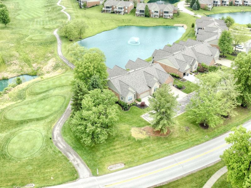 1038 Belmont Park Drive, Union, KY 41091 Photo 37