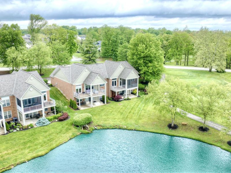 1038 Belmont Park Drive, Union, KY 41091 Photo 38