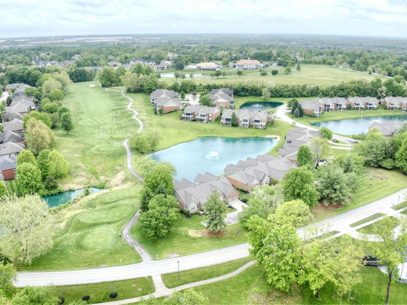 1038 Belmont Park Drive, Union, KY 41091 Photo 39