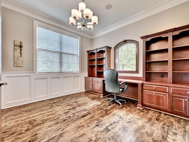 1038 Belmont Park Drive, Union, KY 41091 Photo 4