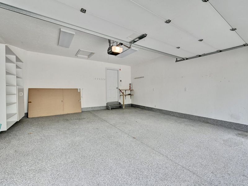1038 Belmont Park Drive, Union, KY 41091 Photo 40