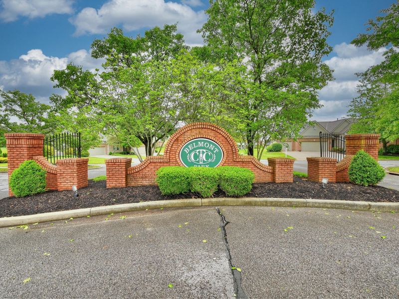 1038 Belmont Park Drive, Union, KY 41091 Photo 42
