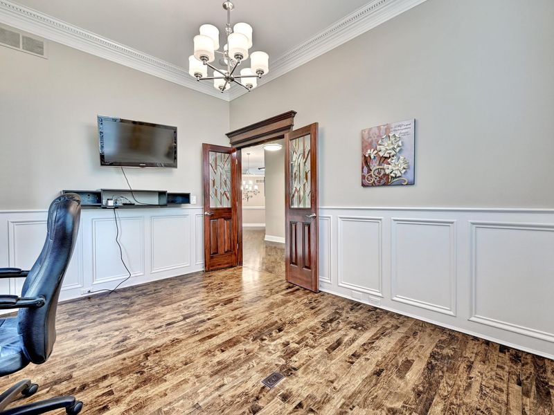 1038 Belmont Park Drive, Union, KY 41091 Photo 5