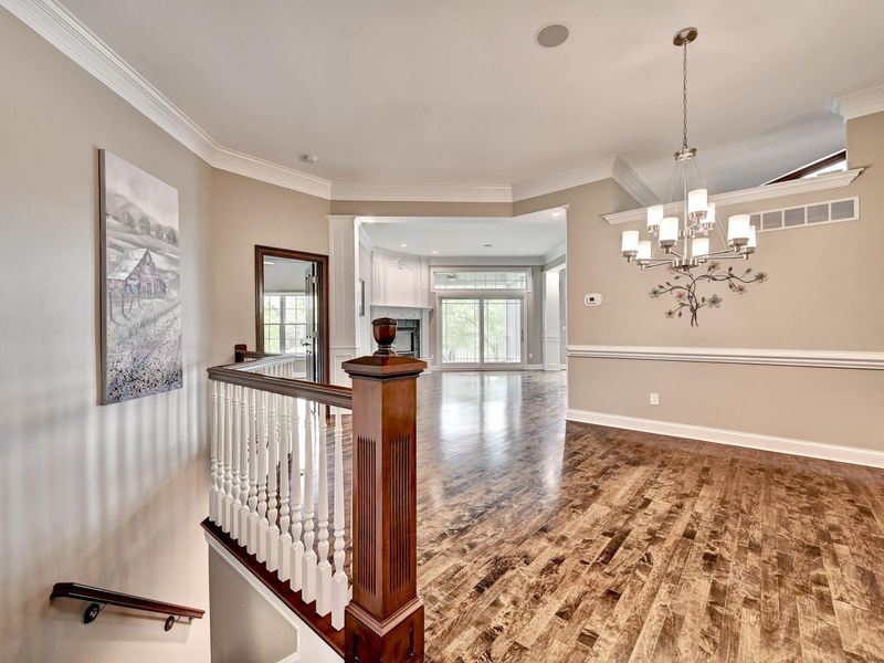 1038 Belmont Park Drive, Union, KY 41091 Photo 7