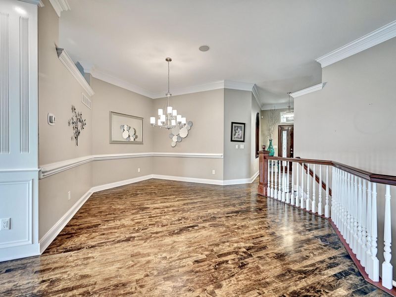 1038 Belmont Park Drive, Union, KY 41091 Photo 8