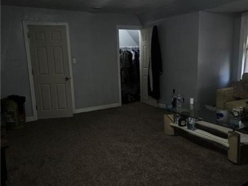 3019 Harvard Boulevard, Dayton, OH 45406 Photo 12
