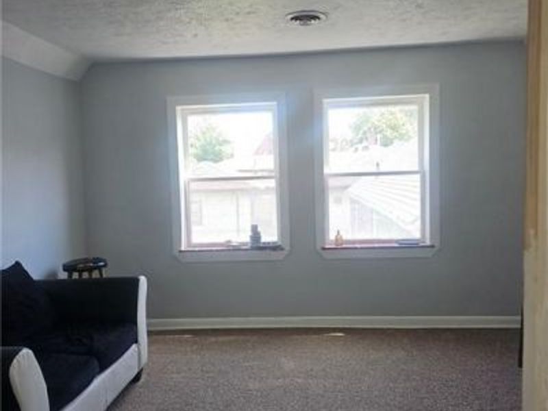 3019 Harvard Boulevard, Dayton, OH 45406 Photo 13