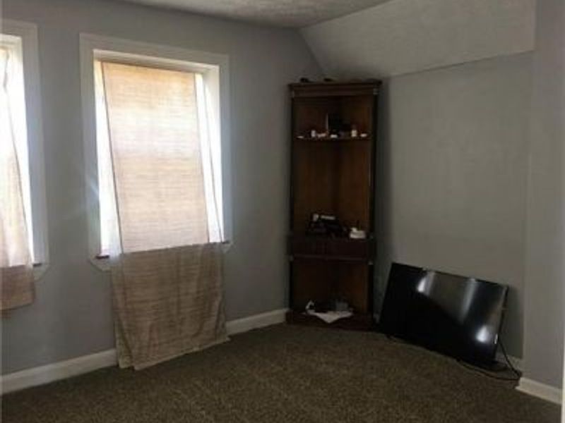3019 Harvard Boulevard, Dayton, OH 45406 Photo 14