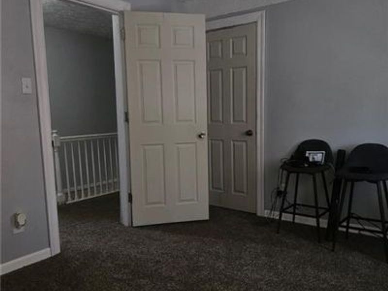 3019 Harvard Boulevard, Dayton, OH 45406 Photo 15