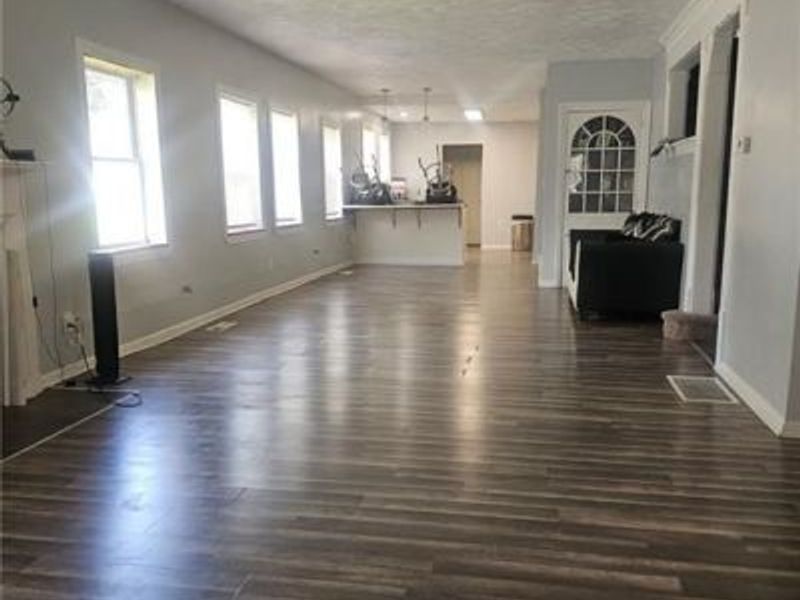 3019 Harvard Boulevard, Dayton, OH 45406 Photo 18