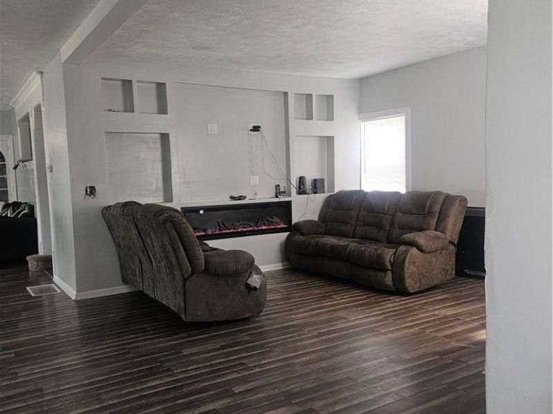 3019 Harvard Boulevard, Dayton, OH 45406 Photo 2