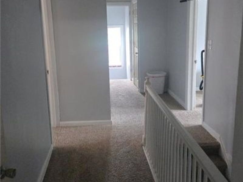 3019 Harvard Boulevard, Dayton, OH 45406 Photo 4