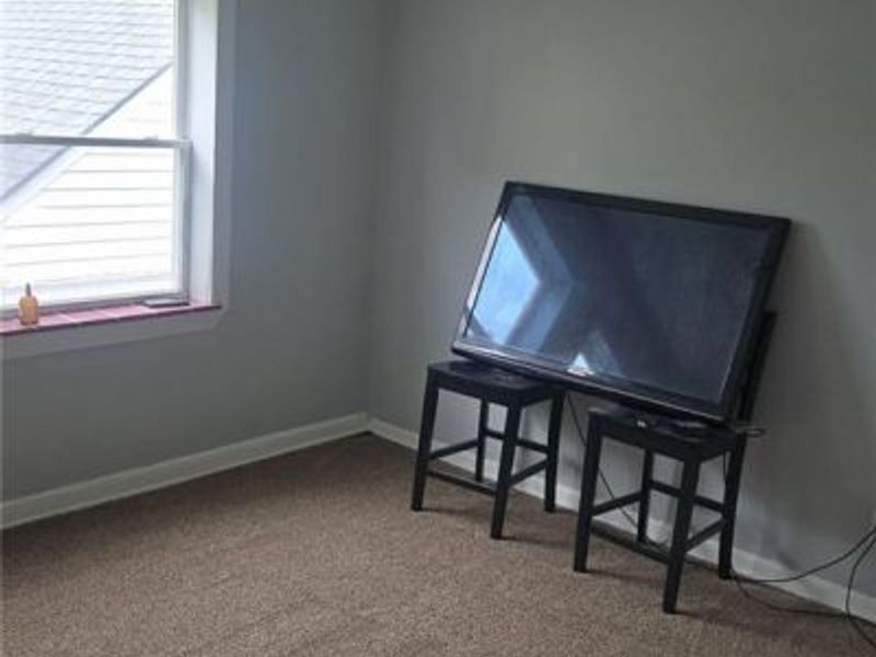 3019 Harvard Boulevard, Dayton, OH 45406 Photo 5