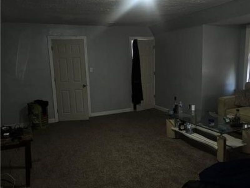 3019 Harvard Boulevard, Dayton, OH 45406 Photo 6