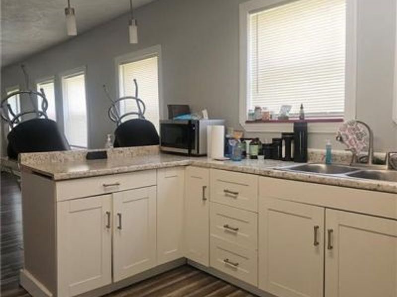 3019 Harvard Boulevard, Dayton, OH 45406 Photo 7