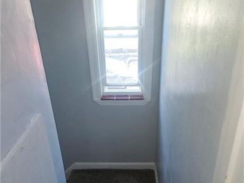 3019 Harvard Boulevard, Dayton, OH 45406 Photo 8