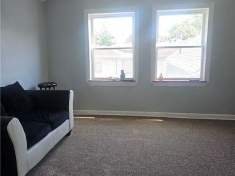 3019 Harvard Boulevard, Dayton, OH 45406 Photo 9