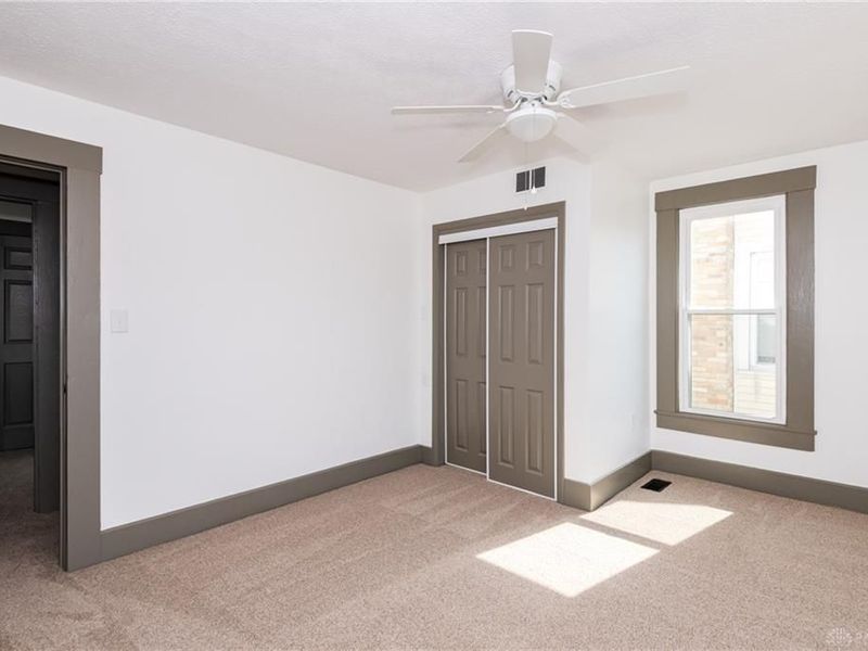815 E Pearl Street, Miamisburg, OH 45342 Photo 22