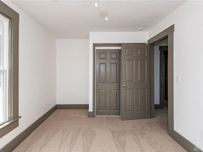 815 E Pearl Street, Miamisburg, OH 45342 Photo 23
