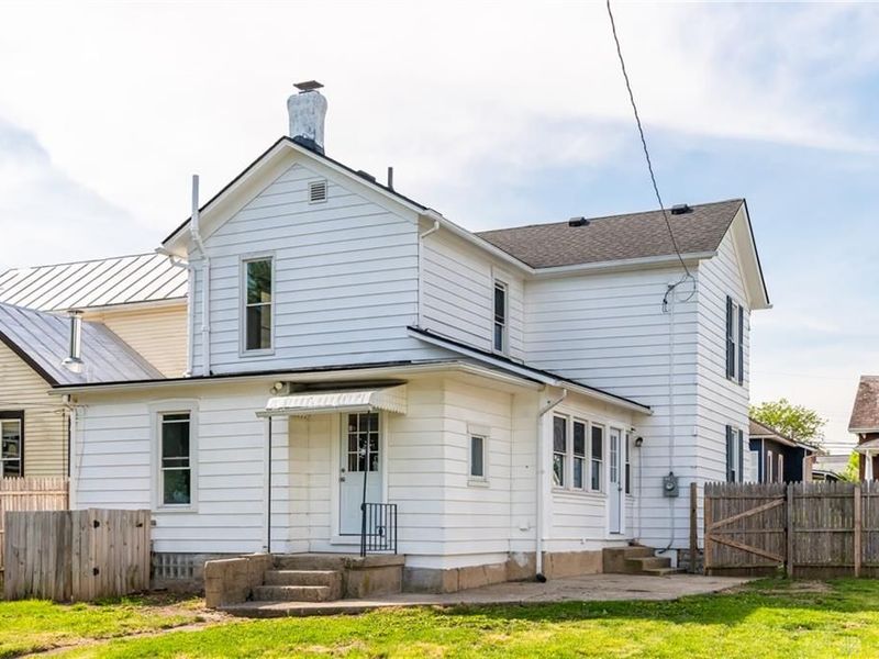 815 E Pearl Street, Miamisburg, OH 45342 Photo 30