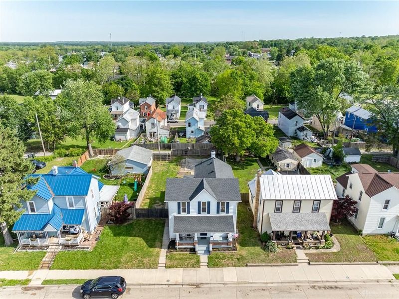 815 E Pearl Street, Miamisburg, OH 45342 Photo 31