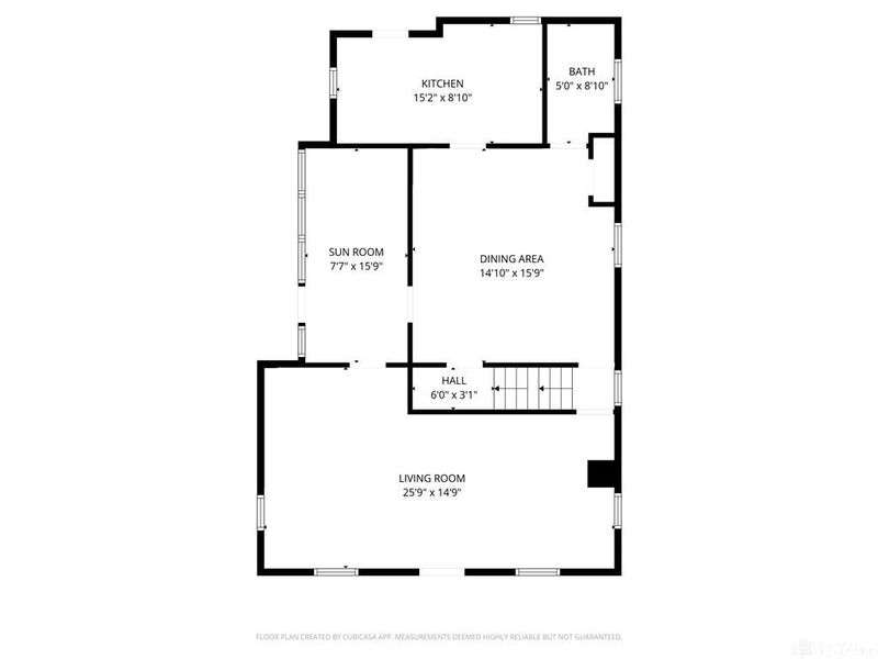 815 E Pearl Street, Miamisburg, OH 45342 Photo 32