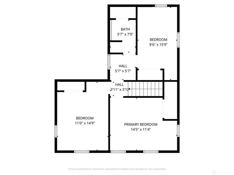 815 E Pearl Street, Miamisburg, OH 45342 Photo 33