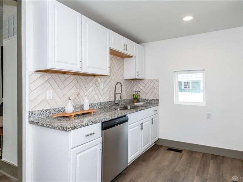 815 E Pearl Street, Miamisburg, OH 45342 Photo 6