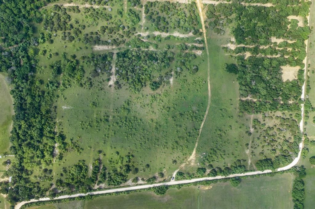 Tbd Lot 10 2960, Kopperl, TX 76652 Main Photo