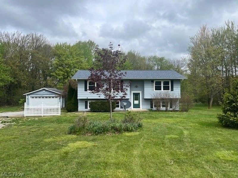 11930 Woodin Road, Chardon, OH 44024 Photo 1
