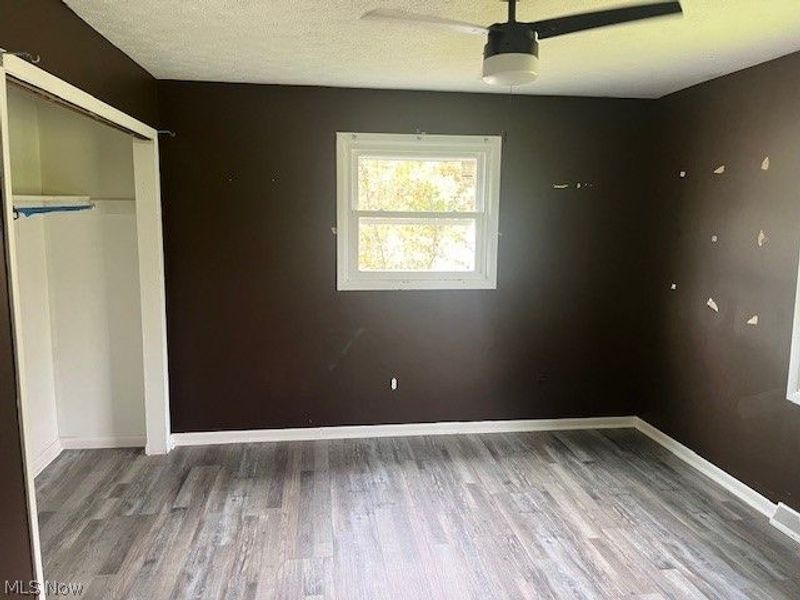 11930 Woodin Road, Chardon, OH 44024 Photo 10