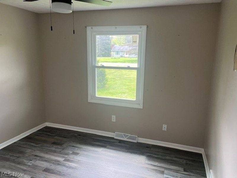11930 Woodin Road, Chardon, OH 44024 Photo 12