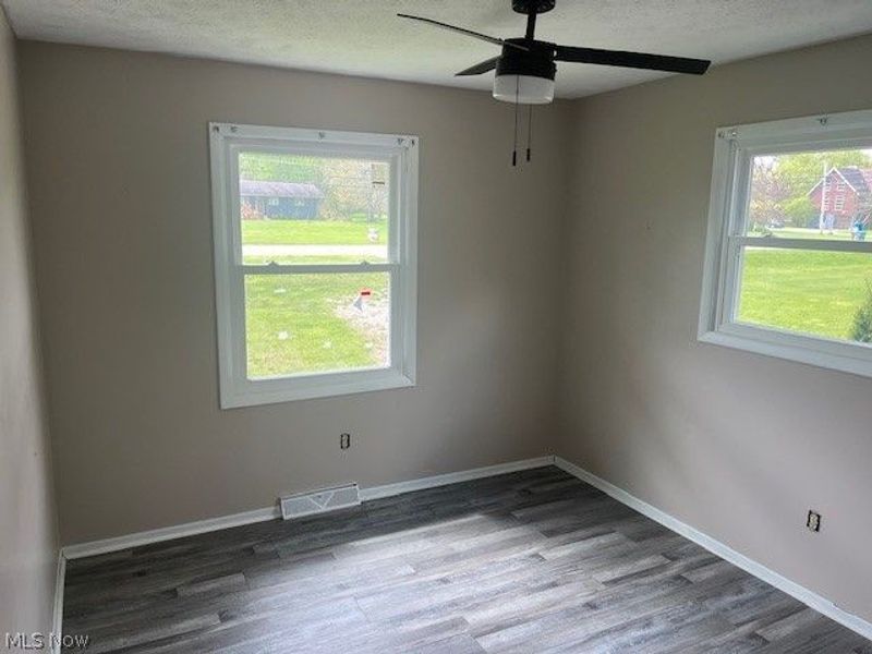 11930 Woodin Road, Chardon, OH 44024 Photo 14