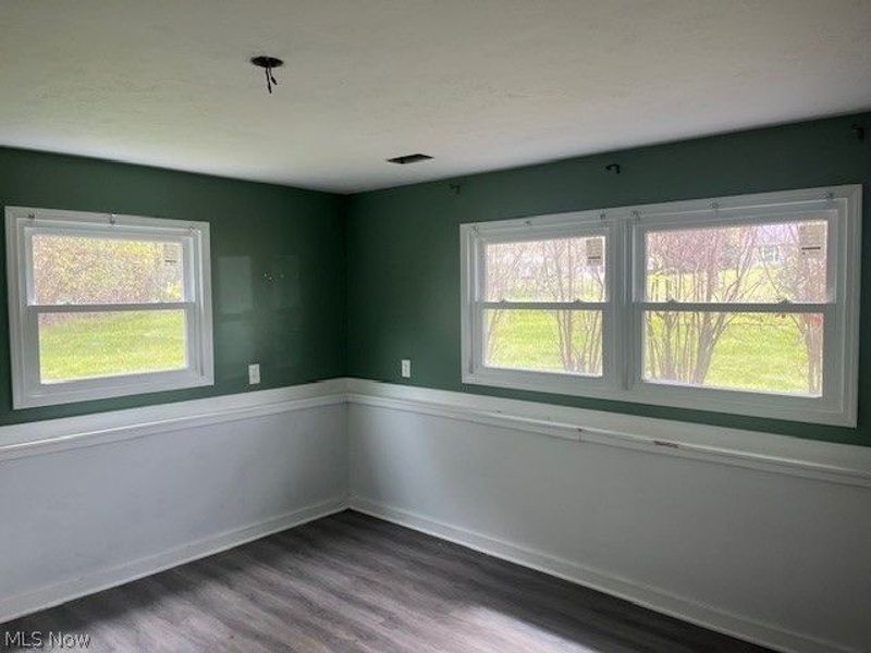 11930 Woodin Road, Chardon, OH 44024 Photo 16