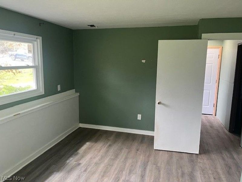11930 Woodin Road, Chardon, OH 44024 Photo 17
