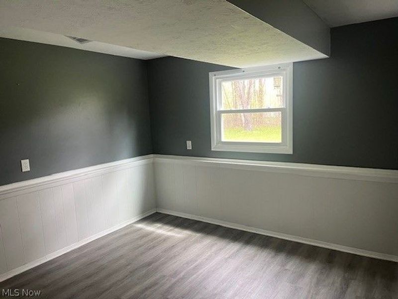 11930 Woodin Road, Chardon, OH 44024 Photo 18