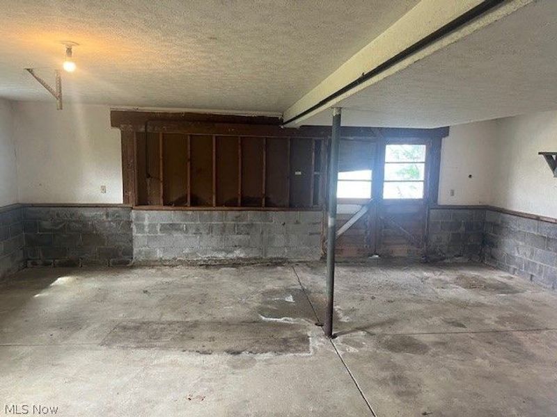 11930 Woodin Road, Chardon, OH 44024 Photo 21