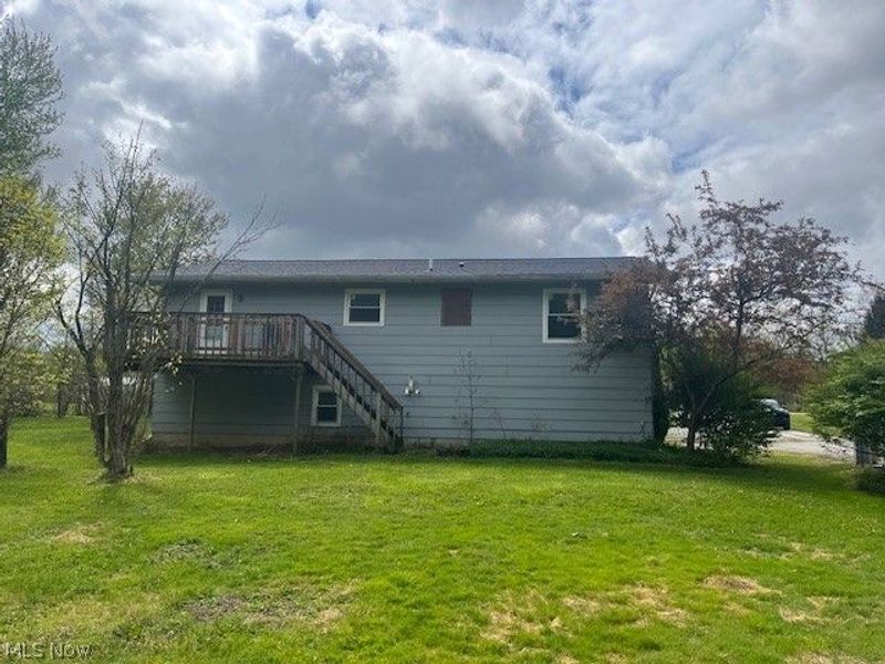 11930 Woodin Road, Chardon, OH 44024 Photo 3