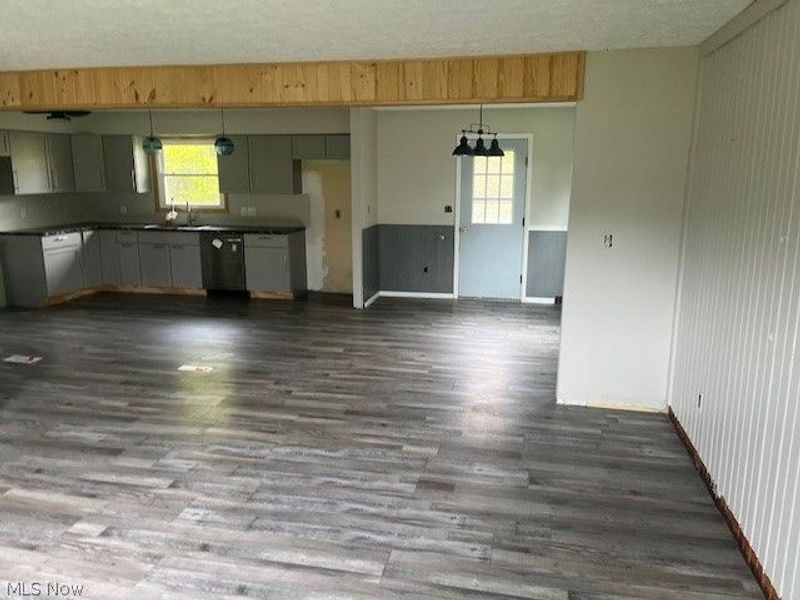 11930 Woodin Road, Chardon, OH 44024 Photo 5