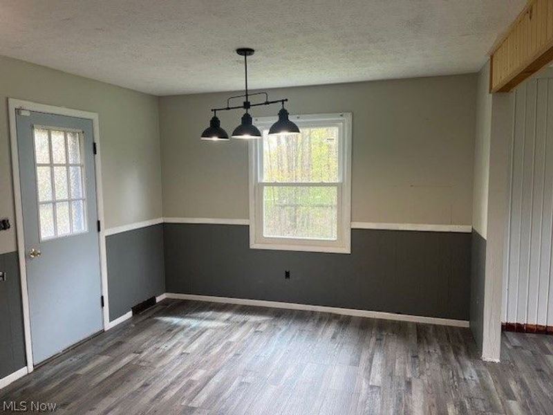 11930 Woodin Road, Chardon, OH 44024 Photo 6