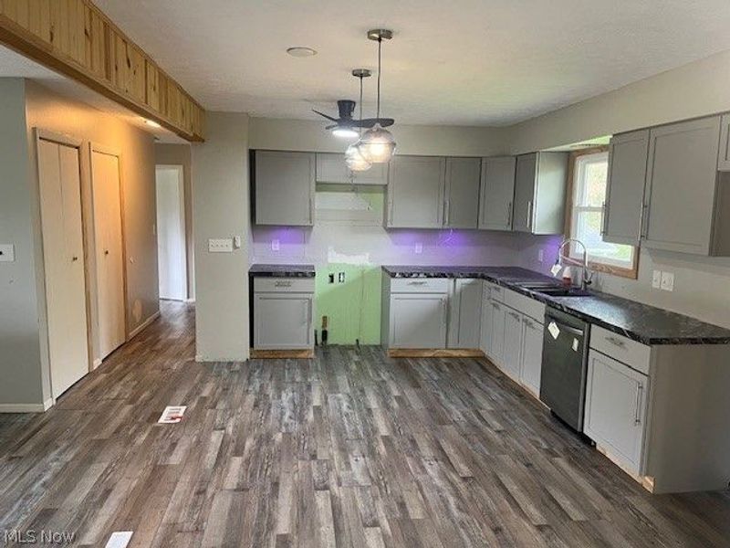 11930 Woodin Road, Chardon, OH 44024 Photo 7